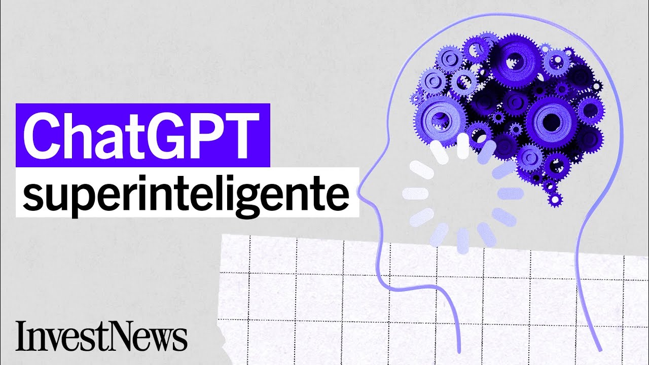 Como aproveitar ao máximo o o3, modelo super inteligente do ChatGPT
