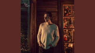 Christmas Isn&#39;t Christmas Without You