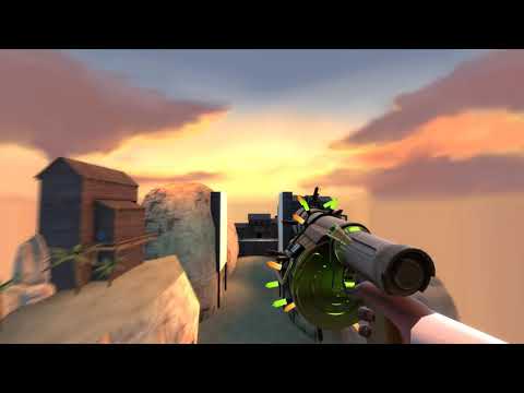 cander on jump_krakatoa_final - 01:15.825