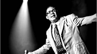 Ken Boothe - If i had know