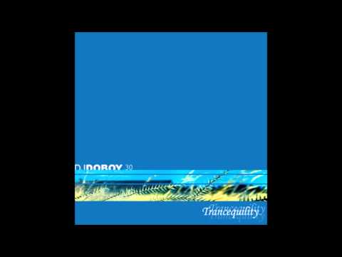 DJ Doboy - Trancequility Volume 30
