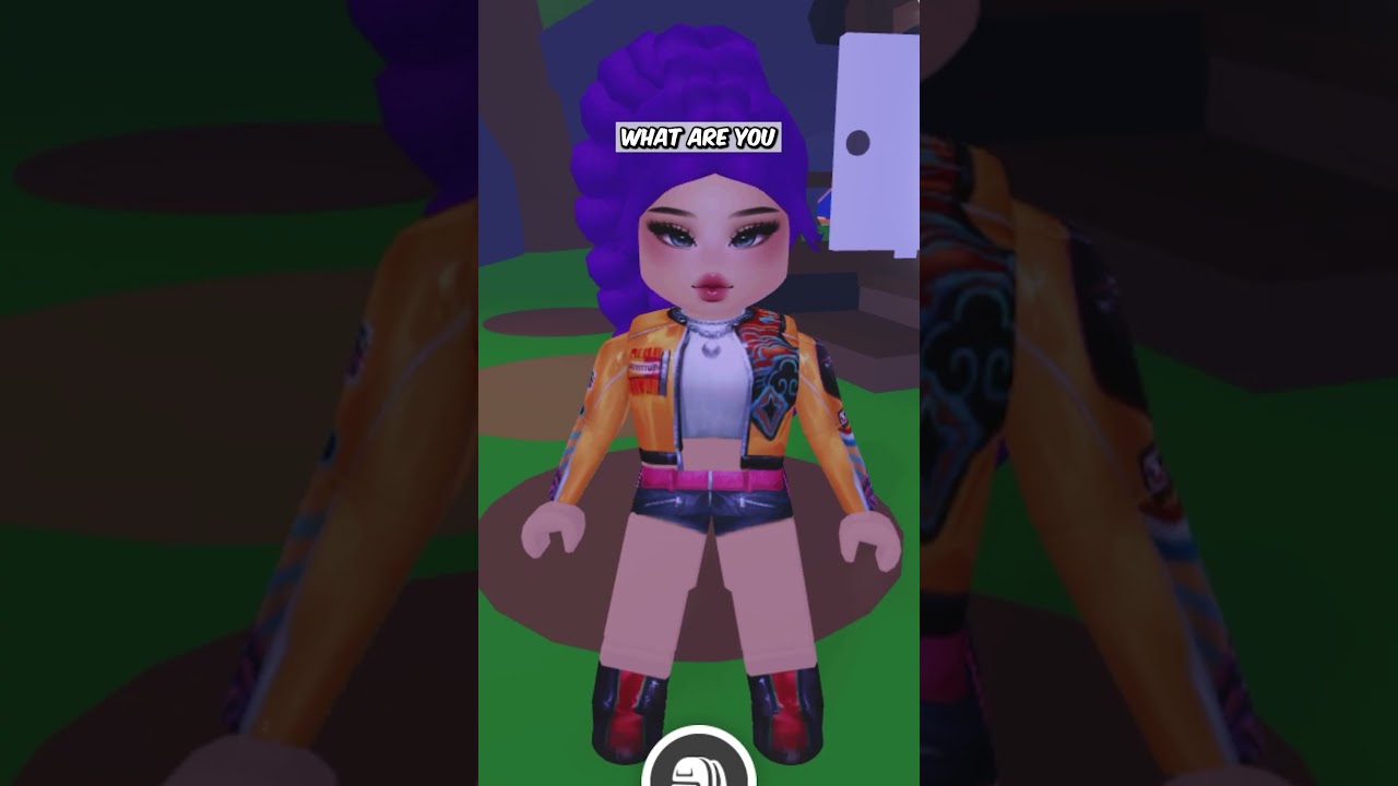 SECRET to Become RICH in adopt me Roblox  #roblox #adoptmeroblox