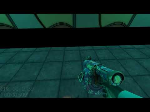 luffin on jump_empusa_final - 00:29.939