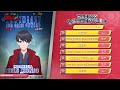 (NOT STREAM ROOM) WEEKLY SCHEDULE ONLY & TALK WITH EACH OTHER ON LIVE CHAT (NEW UPDATE + #SEAGO2025)