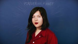 Forever Half Mast Music Video