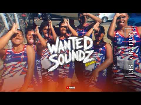 Ngishutheni [ Lowex Zouk Remix ] 2025