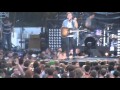 Matthew West Live Alive Festival 2013 Including Unofficial Song Of Alive Festival