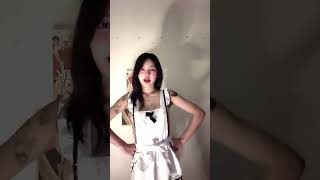 Big bank tiktok dance +18