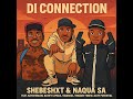 Di Connection
