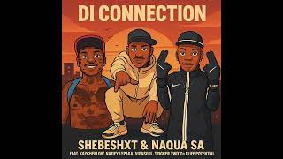 Download lagu Di Connection mp3 Download lagu Di Connection mp3