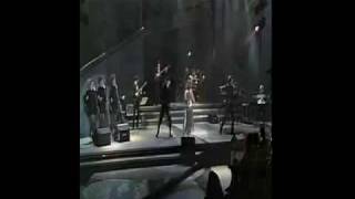 paloma san basilio-bailando