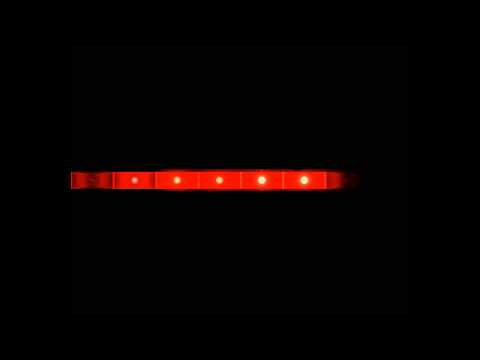 K I T T  Scanner Sound HD