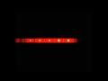 K I T T Scanner Sound HD