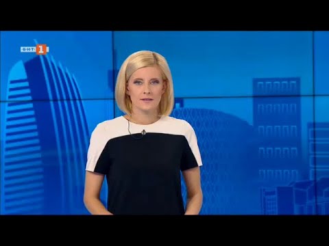 По света и у нас - 16.09.2023, 20:00 по БНТ