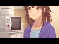 Hige Wo Soru Sub Indo Part 3 Full Hd No Sensor