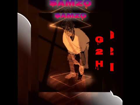 Samzo 🔥🔥💪7étoile Fitaré djina 💯💯Disponible Nouveau singel 🖕🖕Ononon fidiay woni