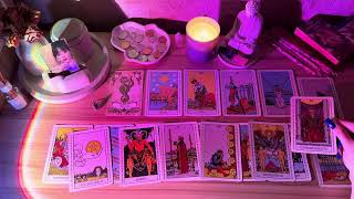 🤍Будущий муж: кто,где,когда?💍