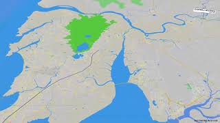 Location AV - Godrej ...