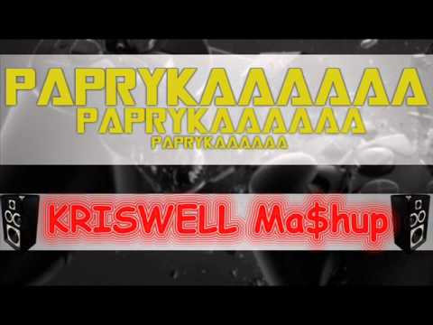 Deorro vs. Nervo - Hold Hours (KRISWELL Ma$hup 2013)