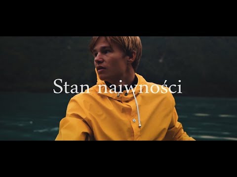 EMASIK x Micek - Stan naiwności (Video) Prod.Skyper