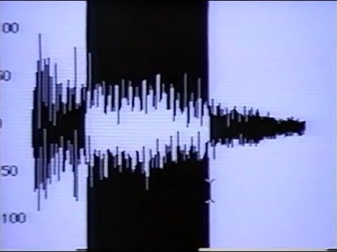 iamMANOLIS - DATACORDER video - New 80s retro electro - 80s Retro Computer Music Software