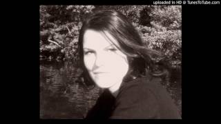 Roxanne Love is a losing game-Amy Winehouse(cover)