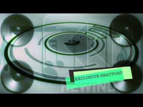 DC 14 - Stephan Crown