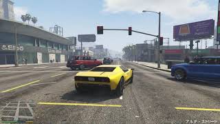 Gta5 エロ動画の閲覧にはご注意を 6 تنزيل الموسيقى Mp3 مجانا Gta5 エロ動画の閲覧にはご注意を 6 تنزيل الموسيقى Mp3 مجانا