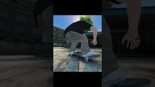 Organized Konfusion - Soundman - Skate 3 Realistic