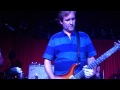 Minus the Bear - Dog Park