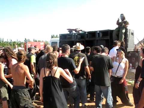 PSKT-KRS-TC-D-PRAV le 29.08.09 (01)