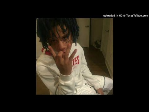 Trippie Redd - Back Back Back [OG VERSION]!!