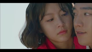[MV] 2BIC (투빅) - Heart (Are You Human Too? (너도 인간이니?) OST Part.4)