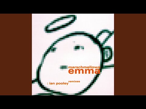 Emma (Pooley's Main Mix)