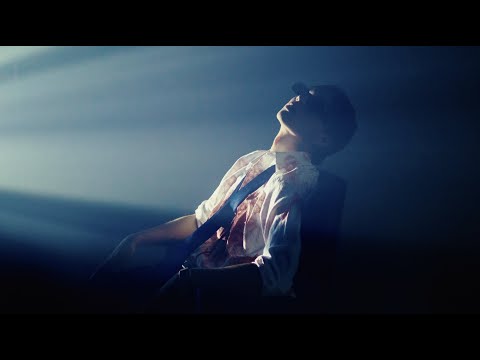 NEONOVA - NOVA (OFFICIAL VIDEO)