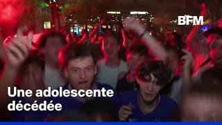 Video thumbnail image