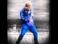 One More Angel (A Tribute to Chase Baldwin) by ...