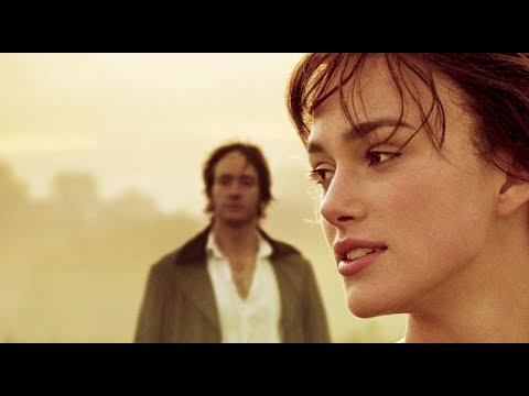 Orgulho e Preconceito 2/2 - Audiolivro