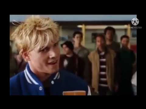 🔥🔥👉FILME 17 OUTRA VEZ👈🔥🔥