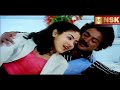 Kanmani Ne Vara Kathirunthen Remastered Thendrale Ennai Thodu 1985 K J Yesudas Uma Ramanan