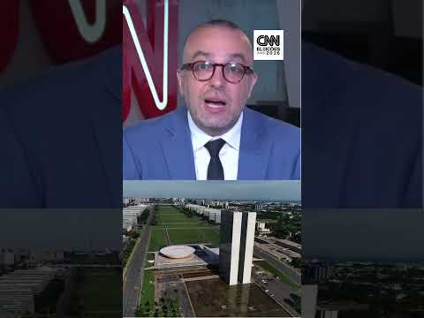 Senado terá dois terços pró-impeachment de ministros do STF em 2027