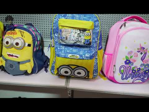 Yunica visita o processo da Shoe Equipment Expo. Exposição de calçados de Jinjiang na China