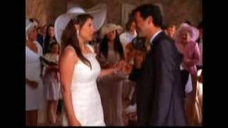 The Cheetah Girls - Cherish The Moment