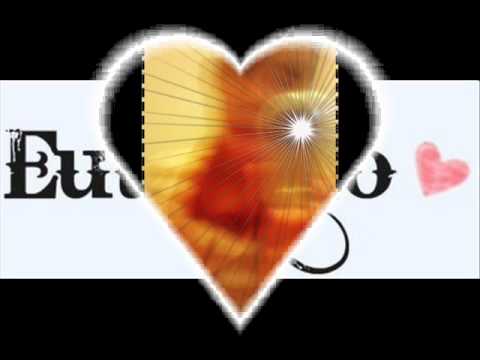 Belo e Ornela - Agenda