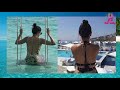 Malaika Arora In Bikini Photoshoot Malaika Arora Hot Bikini Pics