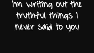 Kingdom of Giants - Watch Me w/ lyrics