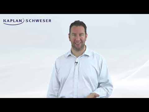 [CFA3] Module 20.1 Role of Alternative Investments and Defining the Investment Opportunity Set