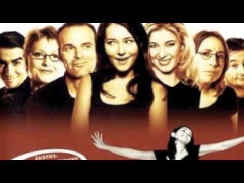 Den Eneste Ene - You Are My Only One