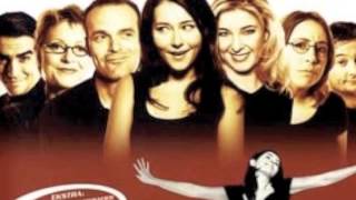 Den Eneste Ene - You Are My Only One