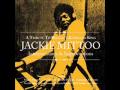 Jackie Mittoo - West of the Sun Ft. Ansel Collins